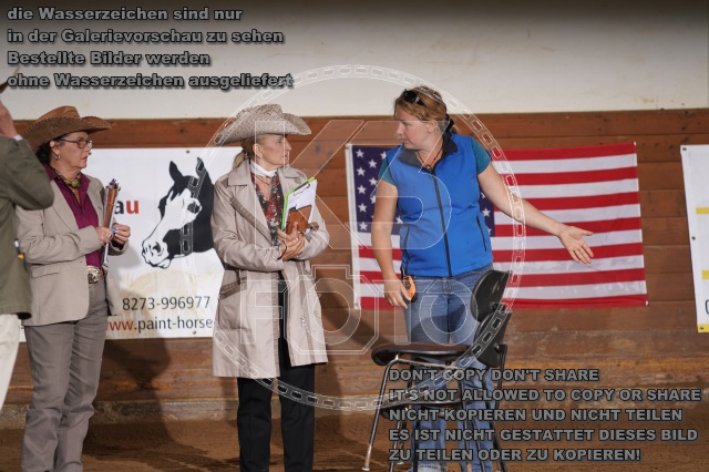s_K3F01735.JPG